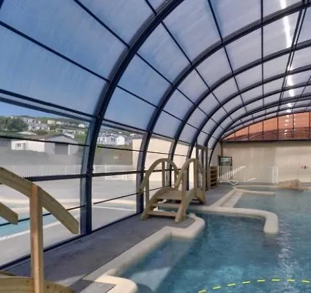 Calme Proche De La * Équihen-Plage